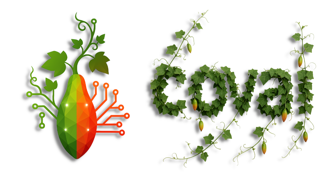CovAI